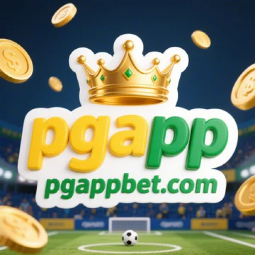 pgapp