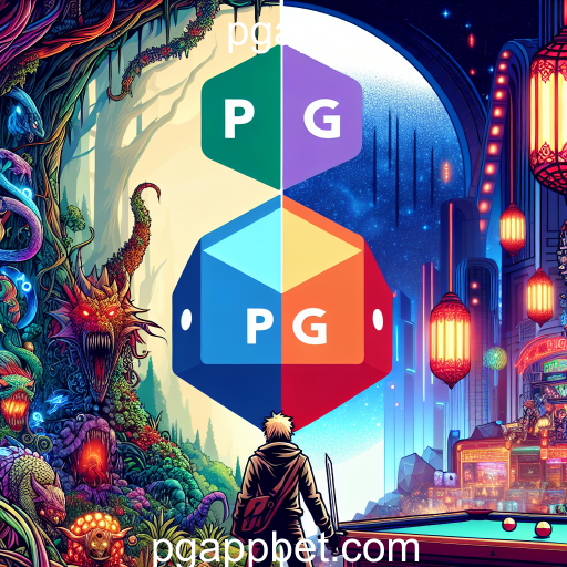 A Magical Journey: Exploring the World of RPG Games