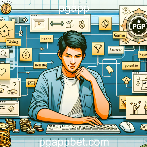 A Importância dos Tutoriais em Jogos: Aprendendo e Evoluindo